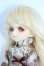 画像2: 幼天使/美加 Y-25-08-20-124-YD-ZY (2)