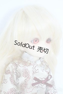 画像3: 幼天使/美加 Y-25-08-20-124-YD-ZY