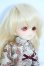 画像3: 幼天使/美加 Y-25-08-20-124-YD-ZY