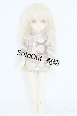 画像4: 幼天使/美加 Y-25-08-20-124-YD-ZY