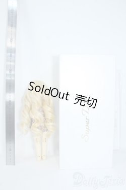 画像5: 幼天使/美加 Y-25-08-20-124-YD-ZY