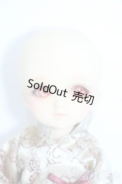 画像6: 幼天使/美加 Y-25-08-20-124-YD-ZY