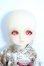 画像6: 幼天使/美加 Y-25-08-20-124-YD-ZY