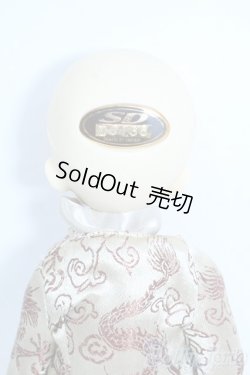 画像7: 幼天使/美加 Y-25-08-20-124-YD-ZY