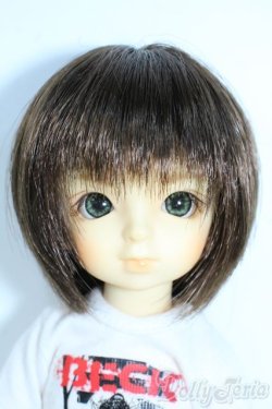 画像1: 幼SD/パフ Y-25-08-20-125-YD-ZY