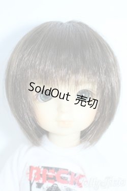画像1: 幼SD/パフ Y-25-08-20-125-YD-ZY