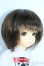 画像3: 幼SD/パフ Y-25-08-20-125-YD-ZY