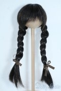 6-7inch/ウィッグ Y-25-08-20-126-YD-ZY