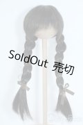 6-7inch/ウィッグ Y-25-08-20-126-YD-ZY