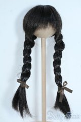 6-7inch/ウィッグ Y-25-08-20-126-YD-ZY