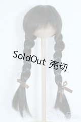 6-7inch/ウィッグ Y-25-08-20-126-YD-ZY