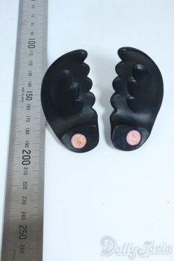 画像2: SDM＆MSD/OF:小物 Y-25-08-20-135-YD-ZY