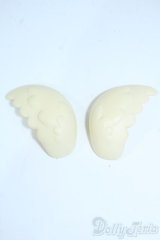 SDM＆MSD/OF:小物 Y-25-08-20-134-YD-ZY