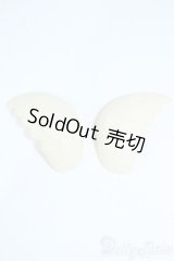 SDM＆MSD/OF:小物 Y-25-08-20-134-YD-ZY