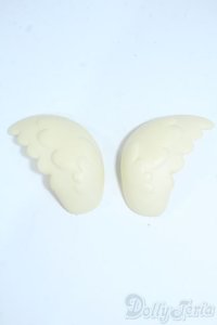 SDM＆MSD/OF:小物 Y-25-08-20-134-YD-ZY