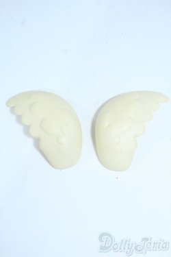 画像1: SDM＆MSD/OF:小物 Y-25-08-20-134-YD-ZY