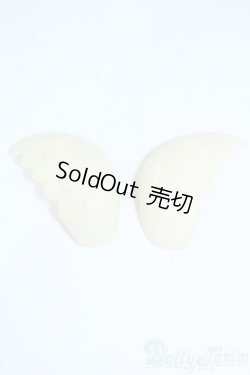 画像1: SDM＆MSD/OF:小物 Y-25-08-20-134-YD-ZY