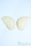 画像1: SDM＆MSD/OF:小物 Y-25-08-20-134-YD-ZY (1)