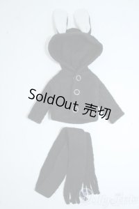 幼SD/OF:衣装セット Y-25-08-20-131-YD-ZY