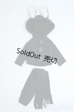 画像1: 幼SD/OF:衣装セット Y-25-08-20-131-YD-ZY