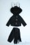 画像1: 幼SD/OF:衣装セット Y-25-08-20-131-YD-ZY (1)