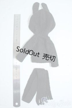 画像2: 幼SD/OF:衣装セット Y-25-08-20-131-YD-ZY