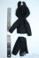 画像2: 幼SD/OF:衣装セット Y-25-08-20-131-YD-ZY (2)