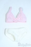 SDM＆MSD/OF:下着 Y-25-08-20-133-YD-ZY