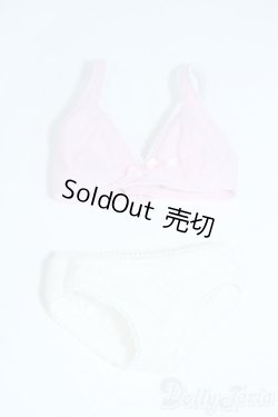 画像1: SDM＆MSD/OF:下着 Y-25-08-20-133-YD-ZY