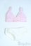 画像1: SDM＆MSD/OF:下着 Y-25-08-20-133-YD-ZY (1)