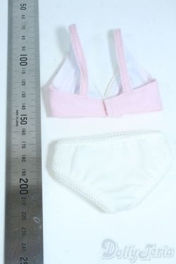 画像2: SDM＆MSD/OF:下着 Y-25-08-20-133-YD-ZY