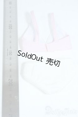 画像2: SDM＆MSD/OF:下着 Y-25-08-20-133-YD-ZY