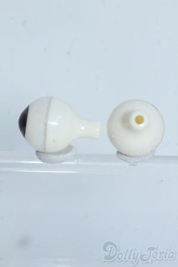 画像2: 16ｍｍ/アクリルアイ Y-25-08-20-129-YD-ZY
