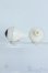 画像2: 16ｍｍ/アクリルアイ Y-25-08-20-129-YD-ZY (2)