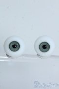 16ｍｍ/アクリルアイ Y-25-08-20-130-YD-ZY