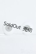 16ｍｍ/アクリルアイ Y-25-08-20-130-YD-ZY