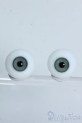16ｍｍ/アクリルアイ Y-25-08-20-130-YD-ZY