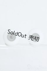 16ｍｍ/アクリルアイ Y-25-08-20-130-YD-ZY