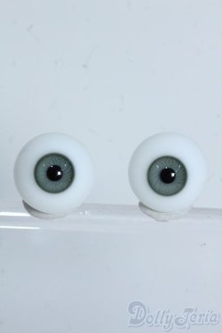 画像1: 16ｍｍ/アクリルアイ Y-25-08-20-130-YD-ZY