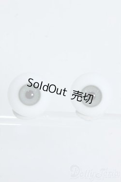 画像1: 16ｍｍ/アクリルアイ Y-25-08-20-130-YD-ZY