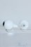 画像2: 16ｍｍ/アクリルアイ Y-25-08-20-130-YD-ZY (2)