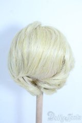 8-9inch/ウィッグ Y-25-08-20-127-YD-ZY
