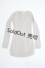 azone/OF:50cmサイズドール　衣装 Y-25-08-27-138-YD-ZY