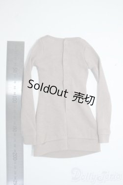 画像2: azone/OF:50cmサイズドール　衣装 Y-25-08-27-138-YD-ZY