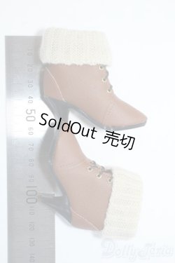 画像3: azone/OF:50cmサイズドール　靴 Y-25-08-27-139-YD-ZY
