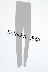 DD/OF:靴下 Y-25-08-27-063-YD-ZY