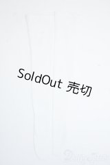 DD/OF:靴下 Y-25-08-27-062-YD-ZY