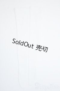 DD/OF:靴下 Y-25-08-27-062-YD-ZY