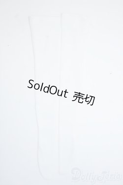 画像1: DD/OF:靴下 Y-25-08-27-062-YD-ZY