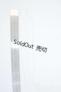 画像2: DD/OF:靴下 Y-25-08-27-062-YD-ZY